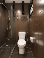 Blk 207 Ang Mo Kio 22 (Ang Mo Kio), HDB 4 Rooms #558594251